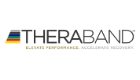 Theraband
