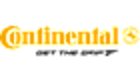 Continental
