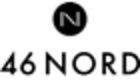 46 NORD