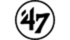 '47