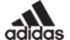 adidas Performance