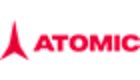 ATOMIC