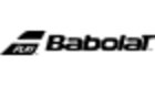 Babolat