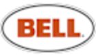 BELL