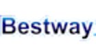 Bestway