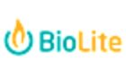 Biolite
