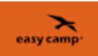 Easy Camp