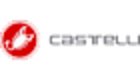 Castelli