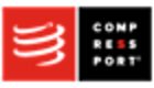 Compressport