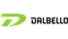 Dalbello