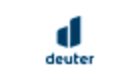 deuter