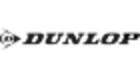 Dunlop