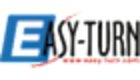 Easy Turn