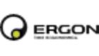 Ergon