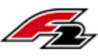 f2