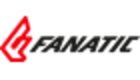 Fanatic