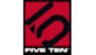 Five Ten