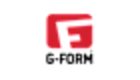 G-Form