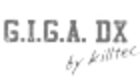 G.I.G.A DX