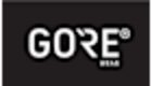 GORE® Wear