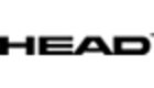 HEAD