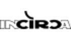 Incirca
