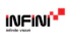 Infini