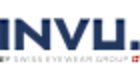 INVU