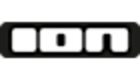 ION
