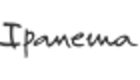Ipanema
