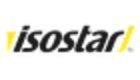 Isostar