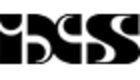 IXS