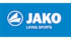 Jako