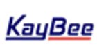 KayBee
