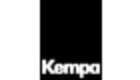 Kempa