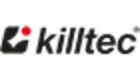 Killtec