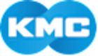 KMC