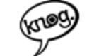 Knog