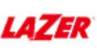 Lazer