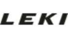 LEKI