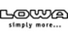 LOWA