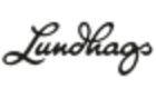 Lundhags