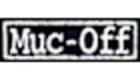 Muc-Off
