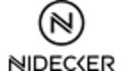 Nidecker