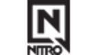 Nitro