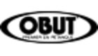 Obut
