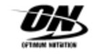 Optimum Nutrition