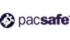 Pacsafe