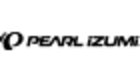 Pearl Izumi