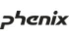 phenix